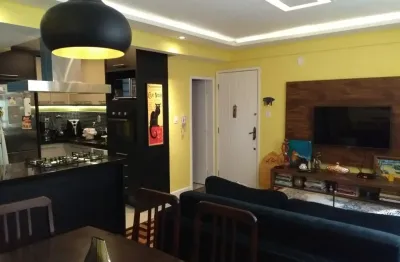 Edifício girassol – avenida atlântica, balneário camboriú/sc