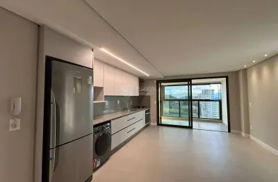 Torres da brava – apartamento de alto padrão para locação na praia brava