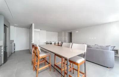 Apartamento com 3 quartos para alugar na Rua Samuel Heusi, Centro, Itajaí
