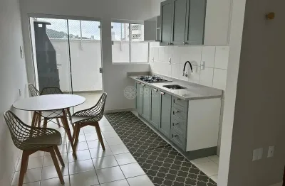 Casa, com 2 dormitórios com sacada. bairro: fazenda, itajaí!