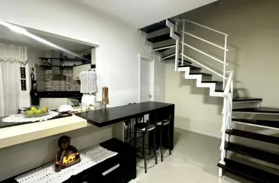 Apartamento com 3 quartos para alugar na Rua Antônio de Souza Cunha, Dom Bosco, Itajaí