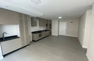 Privilege residence - apartamento com 2 quartos, na praia brava!