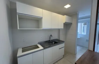 Sunset da brava - apartamento semi mobiliado praia brava itajaí