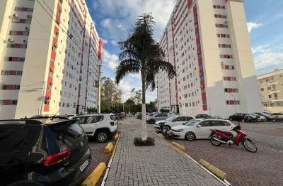 Apartamento com 2 quartos para alugar na Rua Alvaro Beraldi, Ressacada, Itajaí