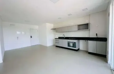 Brava hill -apartamento 2 dormitorios semimobiliado na praia brava