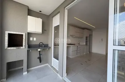 Alameda jobim -apartamento de 1 suíte + 1 dormitório - são joão/itajaí