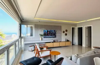 Costão da brava - apartamento mobiliado a poucos metros do mar!