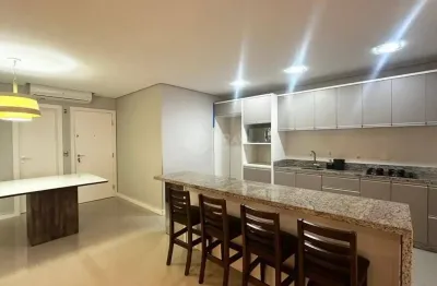 Edifício de leon - apartamento com 03 suítes e vista exclusiva para a beira rio