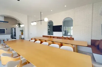 Ed. maiori - apartamento nunca habitado semimobiliado próximo a univali