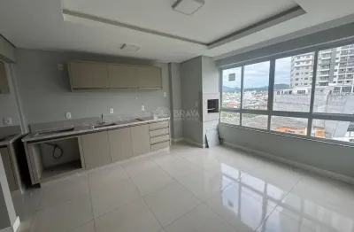 Apartamento com 2 quartos para alugar na Rua Coqueiros, Tabuleiro (Monte Alegre), Camboriú