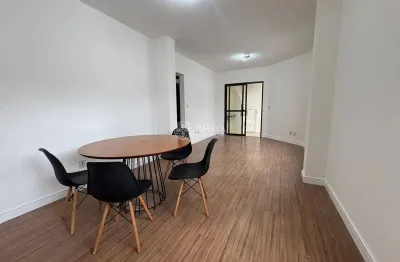 Apartamento com 1 quarto para alugar na Rua 1001, Centro, Balneário Camboriú