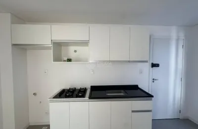 Apartamento com 2 quartos para alugar na Rua Arnaldo José de Oliveira, Fazenda, Itajaí