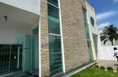 Casa comercial com 4 salas para alugar na Rua Teodoro Luiz Pereira, São João, Itajaí