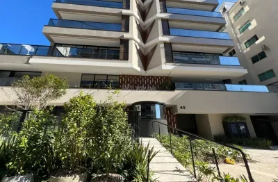 Apartamento com 2 quartos à venda na Rua Miguel Francisco Borges, Balneário Santa Clara, Itajaí