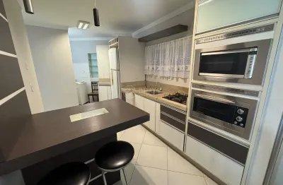 Ed. roseli- apartamento mobiliado próximo ao camelódromo - bc