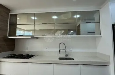 Apartamento com 3 quartos à venda na Rua Belo Horizonte, Areias, Camboriú