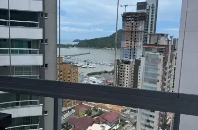Apartamento com 3 quartos à venda na Avenida Osvaldo Reis, Centro, Itajaí