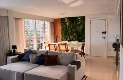 Ed. antonio bastos filho - apartamento mobiliado em balneário camboriú.