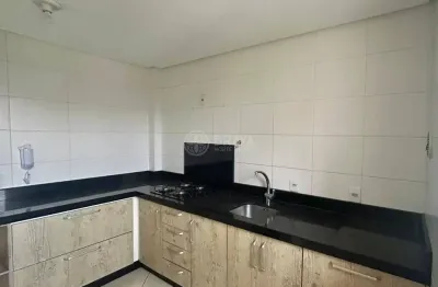 Ed. ilha do arvoredo - apartamento mobiliado 3 dormitorios centro de itajai