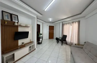 Apartamento com 4 quartos à venda na Rua 1001, Centro, Balneário Camboriú