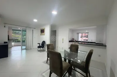 Apartamento com 1 quarto para alugar na Rua Suécia, Balneário Santa Clara, Itajaí