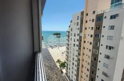 Apartamento com 4 quartos para alugar na Avenida Atlântica, Centro, Balneário Camboriú