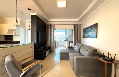 Apartamento com 3 quartos à venda na Rua 1001, Centro, Balneário Camboriú