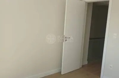 Apartamento com 2 quartos para alugar na Rua Itapoá, Ressacada, Itajaí