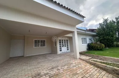 Casa com 6 quartos para alugar na Rua Estudante Renato Victorino, Dom Bosco, Itajaí