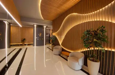 Apartamento com 2 quartos à venda na Rua 901, Centro, Balneário Camboriú