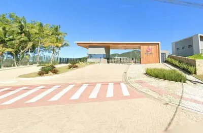 Terreno à venda na Rua Benjamin Dagnoni, Rio do Meio, Itajaí
