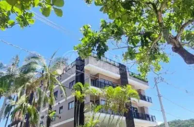 Apartamento com 3 quartos à venda na Rua Juvêncio Tavares do Amaral, Cabeçudas, Itajaí