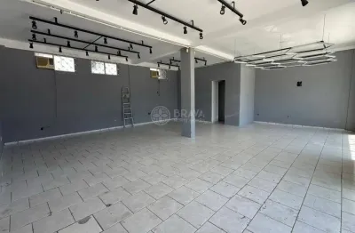 Sala comercial com 1 sala para alugar na Rua José Francisco Bernardes, Centro, Camboriú