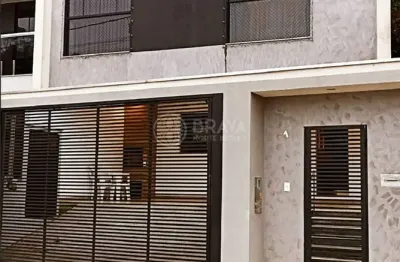Casa com 3 quartos para alugar na Rua Artur Torquato Batista, Fazendinha, Itajaí
