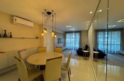 Amores da brava- apartamento mobiliado e home club praia brava