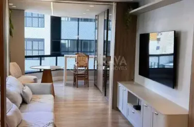 Apartamento com 2 quartos à venda na Rua 3750, Centro, Balneário Camboriú
