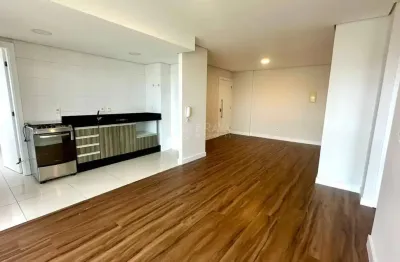 Ed. Sans souc - apartamento com vista panorâmica da cidade na vila operária - itajaí