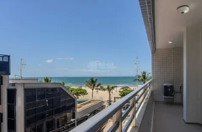 Apartamento com 3 quartos para alugar na Rua 1001, Centro, Balneário Camboriú