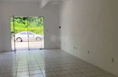 Sala comercial com 1 sala para alugar na Rua Uruguai, Centro, Itajaí