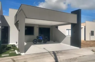 Casa reformada à venda – parque dos cardeais, jardim europa
