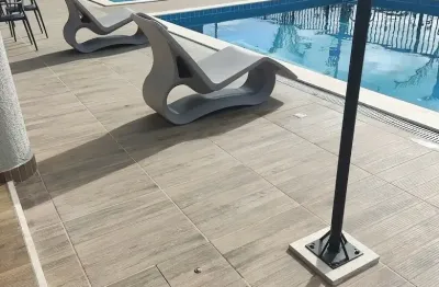 Casa disponível para locação – condomínio parque dos cardeais