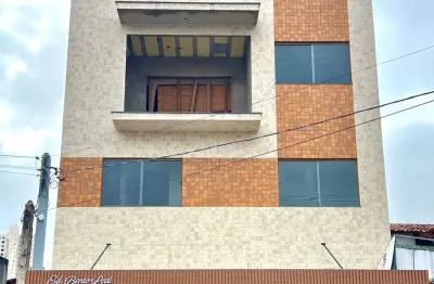 Sala compacta de 19,22m² ideal para seu consultório ou escritório.