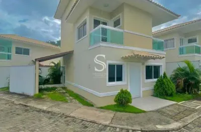 Casa com 5 quartos à venda na Avenida Presidente Kennedy, 6786, Socopo, Teresina