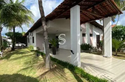 Casa com 3 quartos à venda na Avenida João XXIII, Santa Isabel, Teresina