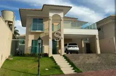 Vila de válega - casa em condomínio em gurupi, teresina/pi