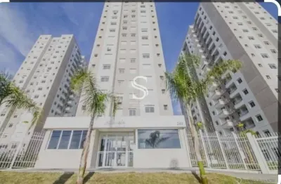 Essencial - apartamento em morada do sol, teresina/pi