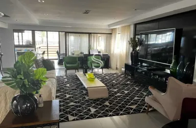 Petrus - apartamento cobertura duplex em horto, teresina/pi