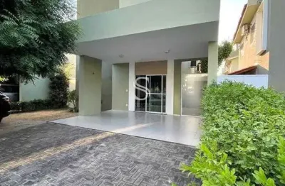 Condomínio jardins dos morros - casa em condomínio em morros, teresina/pi