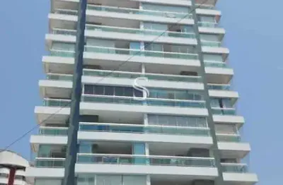 Agape - apartamento à venda no bairro fátima - teresina/pi