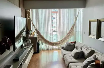 Apartamento com 2 quartos à venda na Rua Jornalista Dondon, 2932, Horto, Teresina